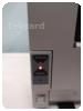 -1-251121-item-ffe40d9a-63121-20200728103109218