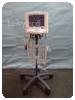 -1-251173-item-eca340dc-72442-20200727095951019