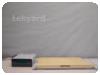 -1-251342-item-46cf361c-63121-20200729093535403