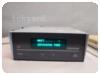 -1-251342-item-7c4db6ad-63121-20200729093328425