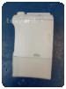 -1-251432-item-dcd3dd00-61688-20200806234445945