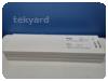 -1-252908-item-12da142f-73203-20200728152245331
