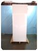 -1-253780-item-7a4ff962-72442-20200901160832174