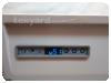 -1-253783-item-4a18ec1b-63121-20200813095150967