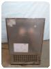 -1-253783-item-b93b2e34-63121-20200813095613421