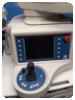 -1-260272-item-37cd91f2-33214-20201205030046717