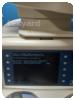 -1-260272-item-ab151565-33214-20201205025439210