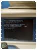 -1-260272-item-aefc27bf-33214-20201205025739102
