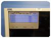 -1-260281-item-5bd50c90-61279-20210205154912937