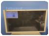 -1-260281-item-7beefb83-61279-20210205154927030