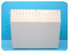 -1-260310-item-56f77c9a-72419-20201202154820010