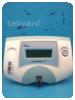 -1-260317-item-d27096cd-72419-20201125154118540
