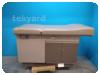 -1-260346-item-3bcbf0ca-72419-20201211130116717