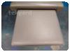 -1-260346-item-9ff1582f-72419-20201211130018779