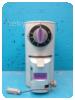 -1-260382-item-53b494d8-72419-20201130115216083