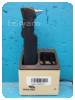 -1-260391-item-72952b86-72419-20201202145039489