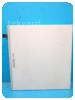 -1-260426-item-1300b7e4-72419-20201204142345194