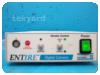 -1-260426-item-3a851fa8-72419-20201204142612660