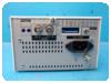 -1-260519-item-b65ab13a-72419-20201210144648936