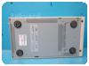 -1-260519-item-c00cd2ef-72419-20201210144709685