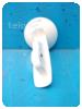 -1-260569-item-55fc6540-72419-20201216144429869