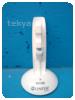 -1-260570-item-95ebd8f4-72419-20201216150603496