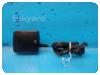 -1-260570-item-b98d7347-72419-20201216150840293