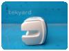 -1-260570-item-e16bf955-72419-20201216150829075