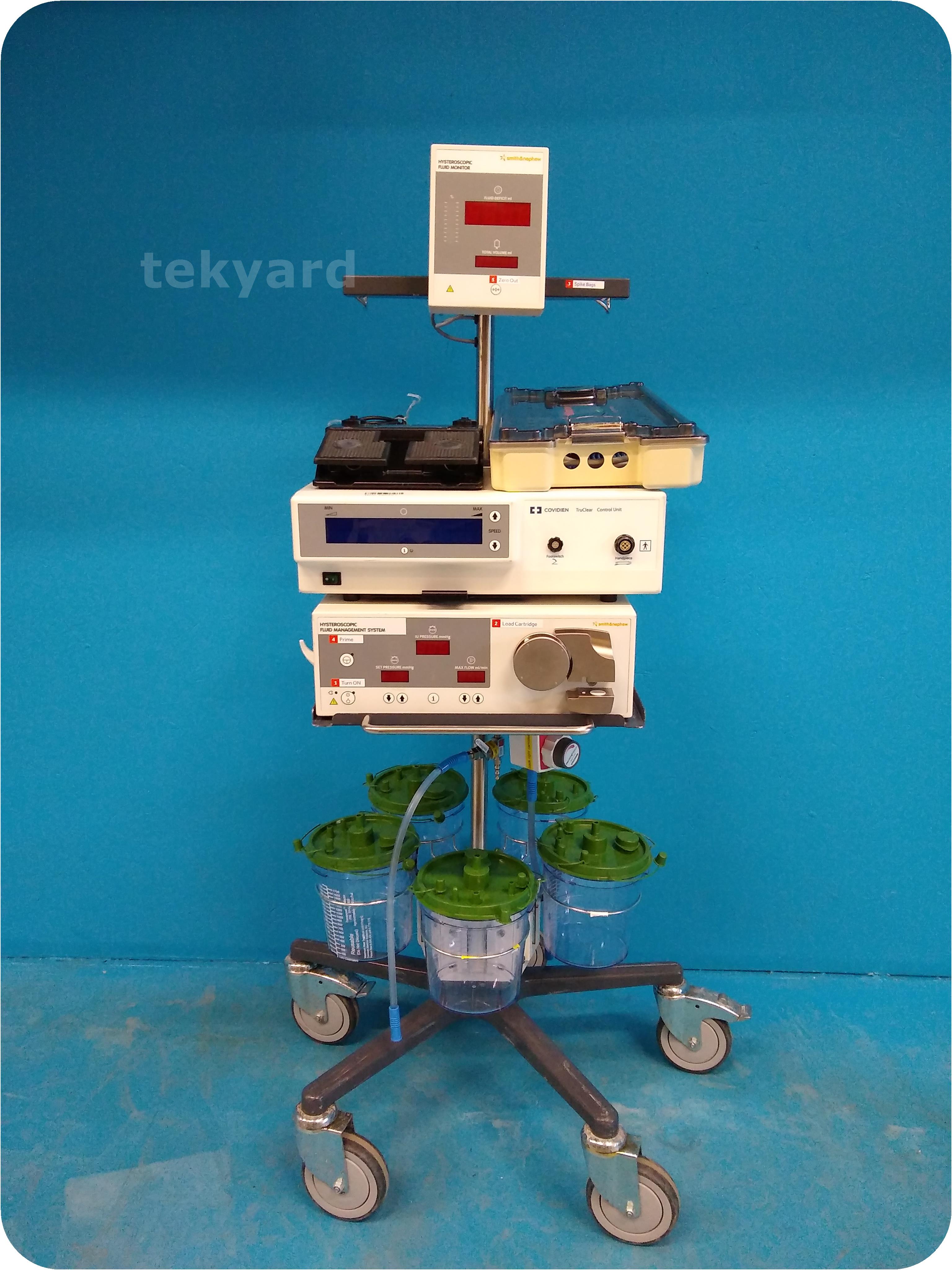 健康・医学 TBR MATERIA MEDICA+ Amazon.com: MediSpores