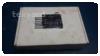 -1-261237-item-a3dda469-61688-20201222091206995