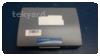 -1-261237-item-edd95b82-61688-20201222090741701