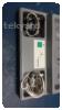 -1-261237-item-f6ec3fd9-61688-20201222090954694