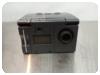 -1-261328-item-c9916454-63121-20210315145134738