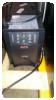 -1-261351-item-ff95cf62-75272-20201214133333279