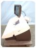 -1-261419-item-dce02576-72442-20201222104459249
