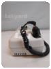 -1-261452-item-6418afac-63121-20210118145228159