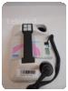 -1-261452-item-9eca9df7-63121-20210118145232875