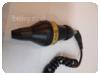 -1-261452-item-c50e4a38-63121-20210118145346343