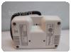 -1-261452-item-efaf3a61-63121-20210118145320382