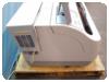 -1-261499-item-1dae7831-72442-20201209163038009