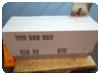 -1-261499-item-99dc7524-72442-20201209163755796