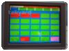 -1-261499-item-ab9e07b7-72442-20201209163220587