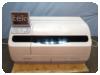 -1-261499-item-e9b4a46b-72442-20201209162749395