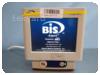 -1-261513-item-de960d6a-72442-20201211103839468