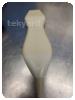 -1-261613-item-40fc74b5-61279-20201217130127787
