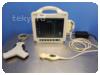 -1-261613-item-99deab3d-61279-20201217125829087