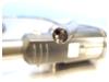 -1-261616-item-aa2adc32-61279-20201211191715793