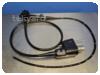 -1-261616-item-d56b0062-61279-20201211191634427