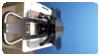 -1-261719-item-9ec37dc4-33214-20210114145751145