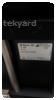 -1-261719-item-cb7e24d2-33214-20210114145653675